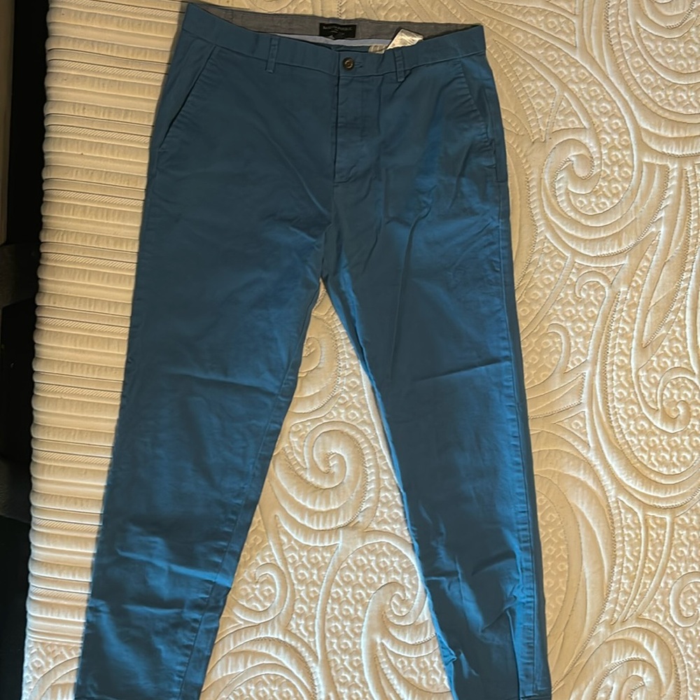 Banana Republic masón chino